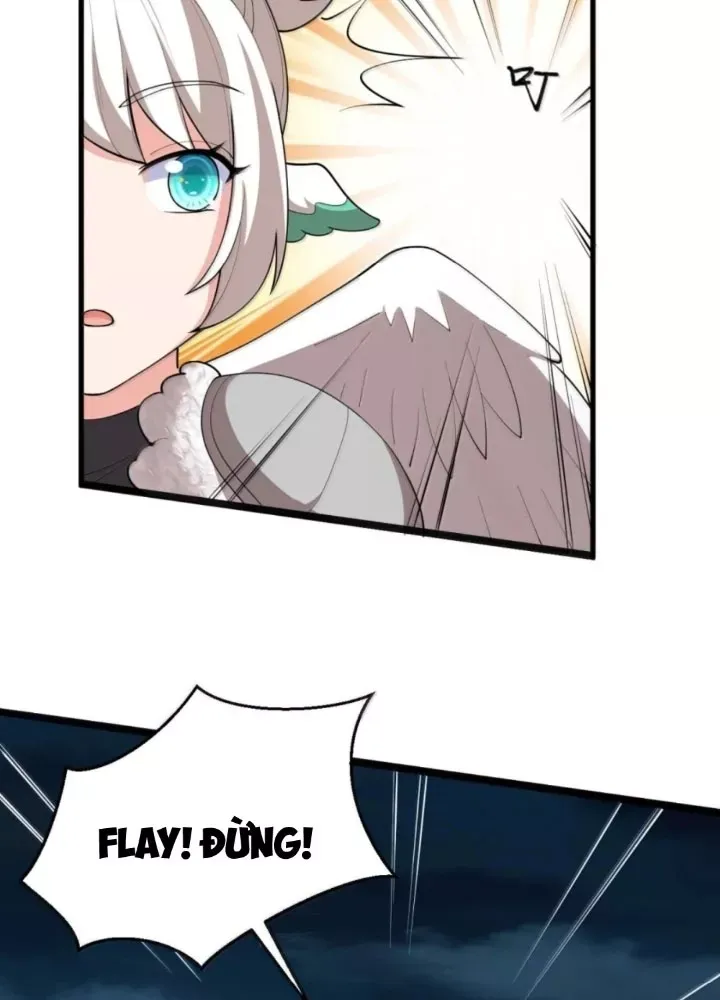 Từ Hôm Nay Bắt Đầu Làm Thành Chủ [Chap 546]