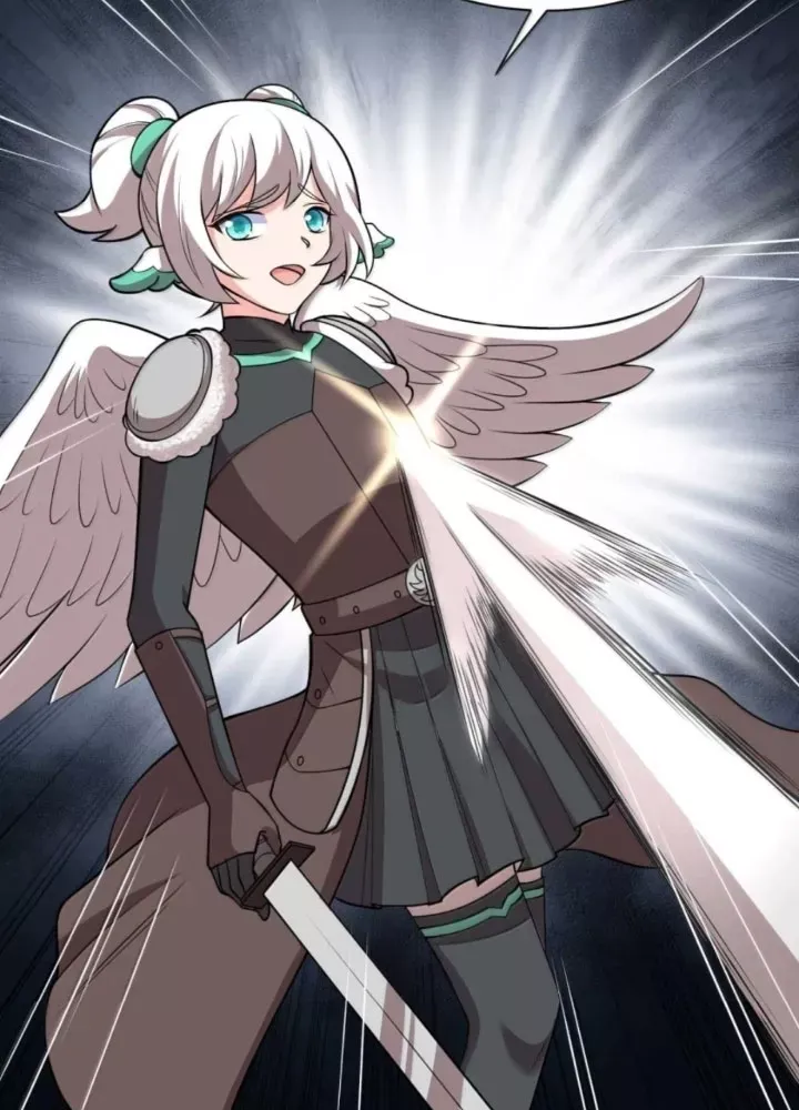 Từ Hôm Nay Bắt Đầu Làm Thành Chủ [Chap 546]