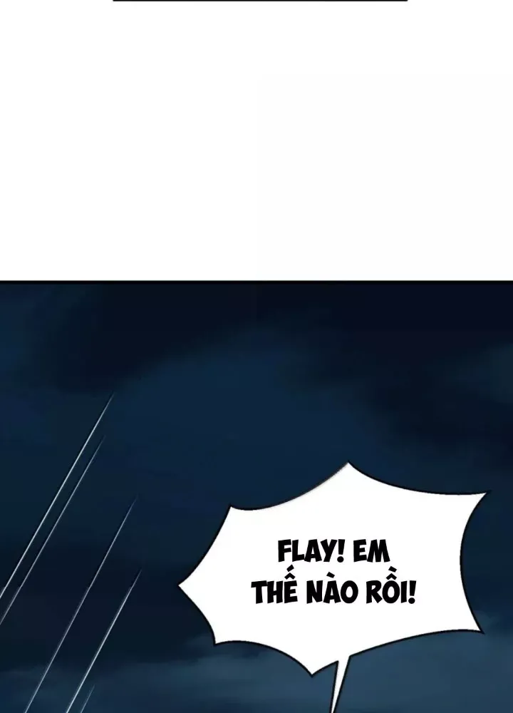 Từ Hôm Nay Bắt Đầu Làm Thành Chủ [Chap 546]