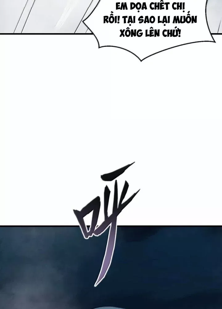 Từ Hôm Nay Bắt Đầu Làm Thành Chủ [Chap 546]