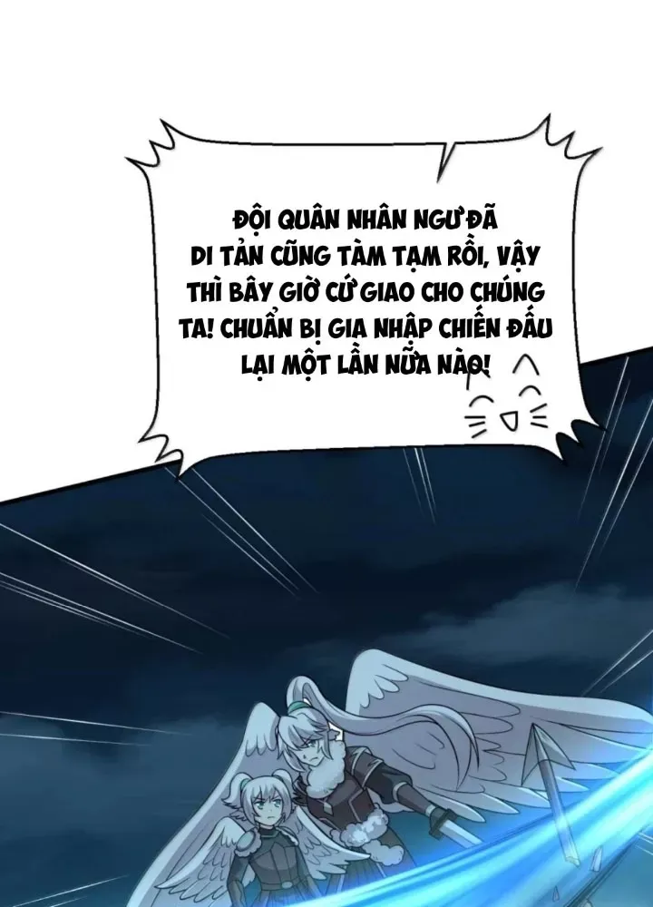 Từ Hôm Nay Bắt Đầu Làm Thành Chủ [Chap 546]