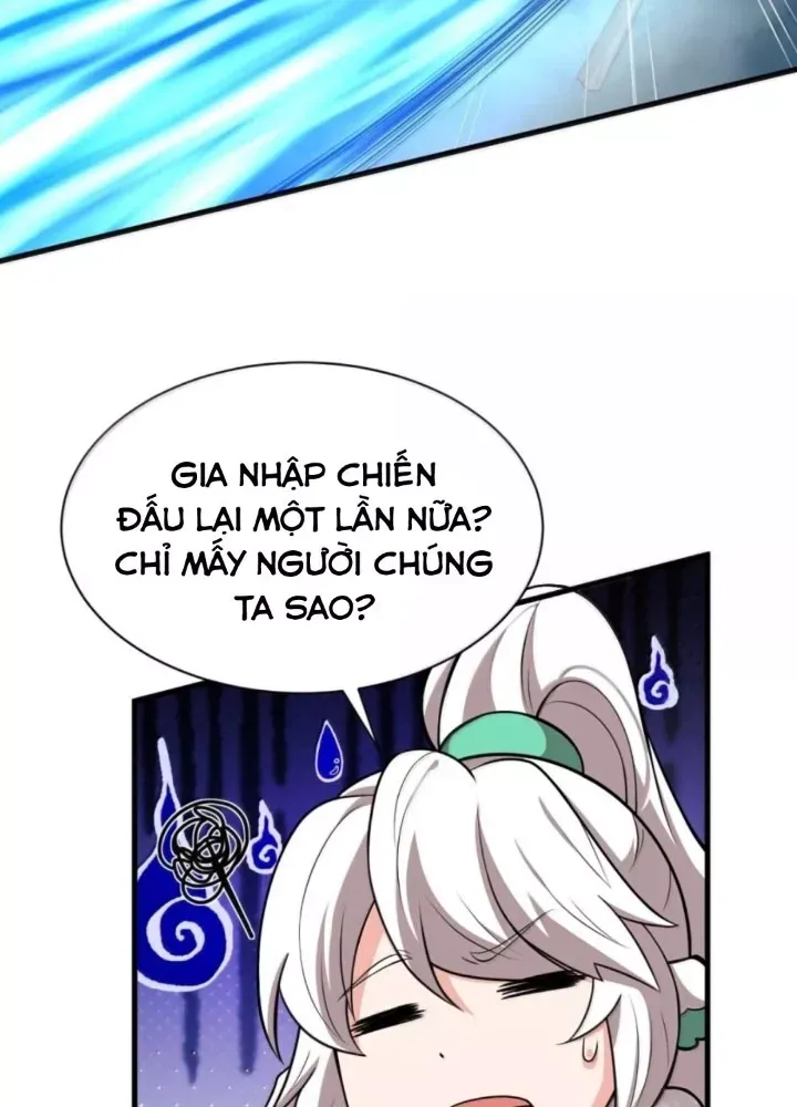 Từ Hôm Nay Bắt Đầu Làm Thành Chủ [Chap 546]