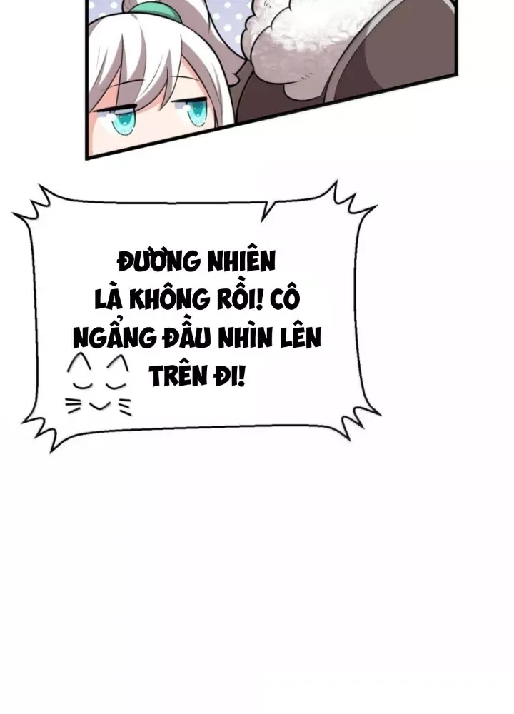 Từ Hôm Nay Bắt Đầu Làm Thành Chủ [Chap 546]