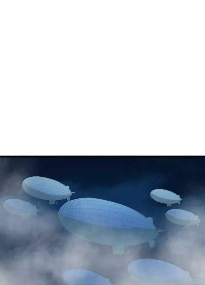 Từ Hôm Nay Bắt Đầu Làm Thành Chủ [Chap 546]