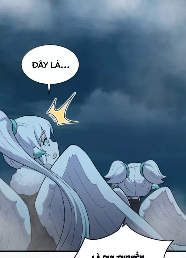 Từ Hôm Nay Bắt Đầu Làm Thành Chủ [Chap 546]