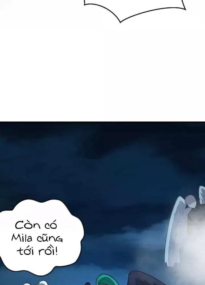 Từ Hôm Nay Bắt Đầu Làm Thành Chủ [Chap 546]