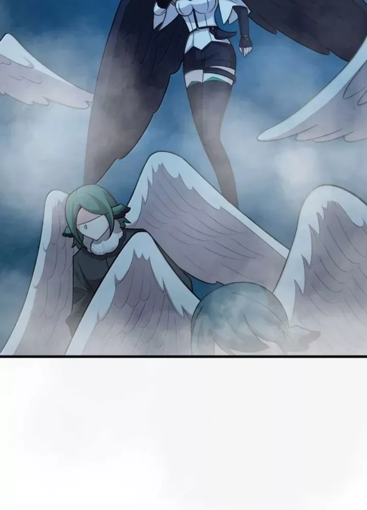 Từ Hôm Nay Bắt Đầu Làm Thành Chủ [Chap 546]