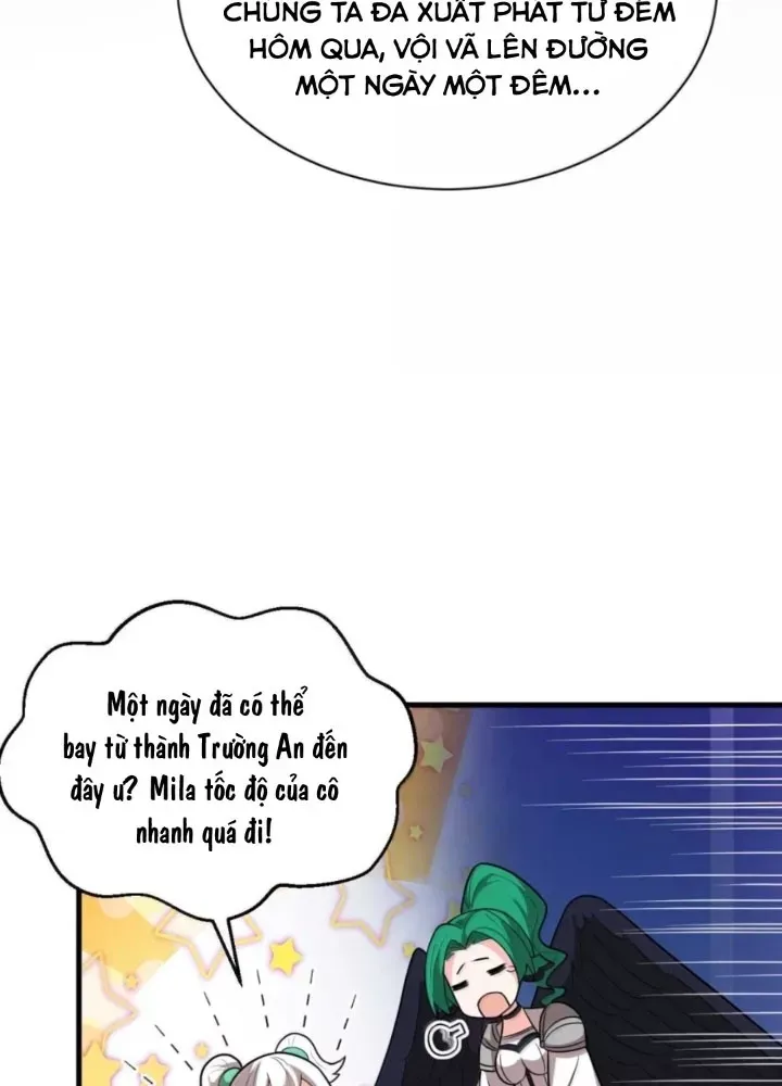 Từ Hôm Nay Bắt Đầu Làm Thành Chủ [Chap 546]