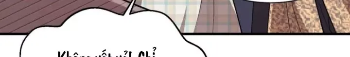Từ Hôm Nay Bắt Đầu Làm Thành Chủ [Chap 546]