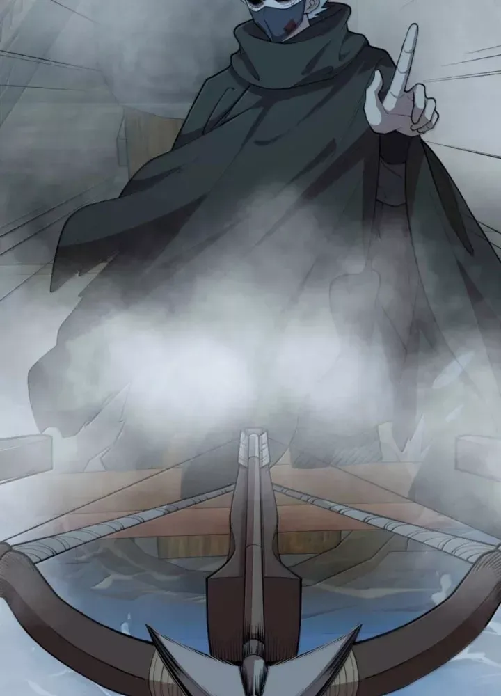 Từ Hôm Nay Bắt Đầu Làm Thành Chủ [Chap 546]