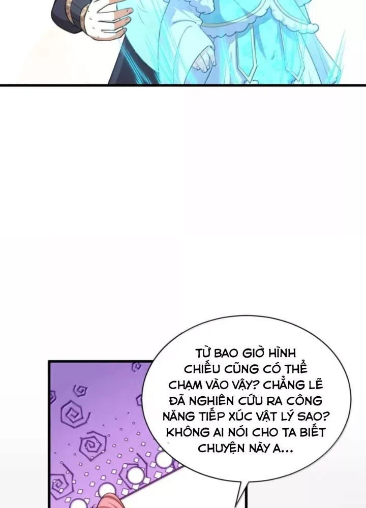 Từ Hôm Nay Bắt Đầu Làm Thành Chủ [Chap 546]
