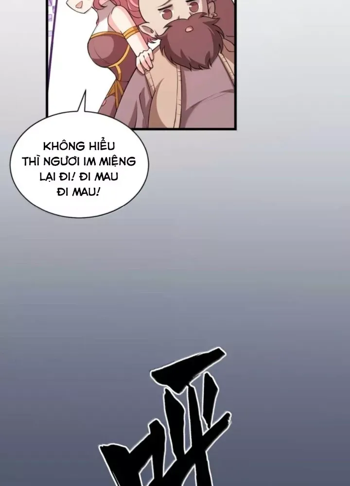 Từ Hôm Nay Bắt Đầu Làm Thành Chủ [Chap 546]