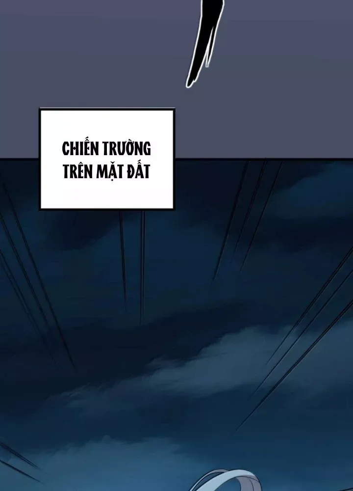 Từ Hôm Nay Bắt Đầu Làm Thành Chủ [Chap 546]