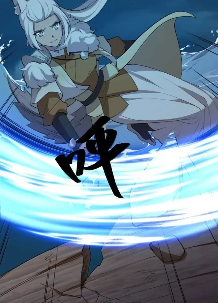 Từ Hôm Nay Bắt Đầu Làm Thành Chủ [Chap 546]