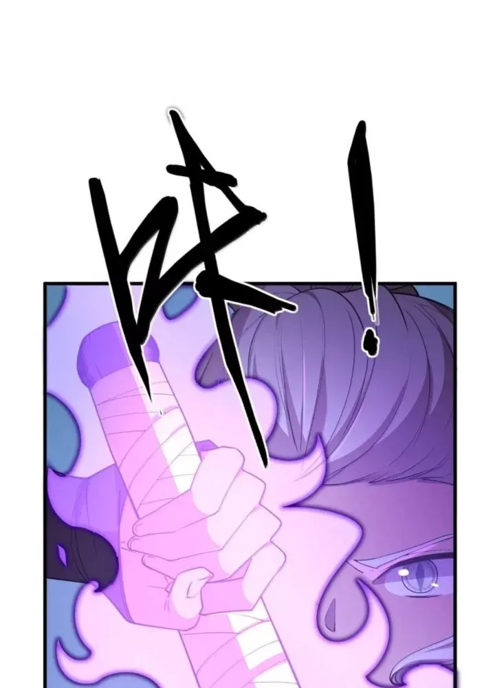 Từ Hôm Nay Bắt Đầu Làm Thành Chủ [Chap 546]