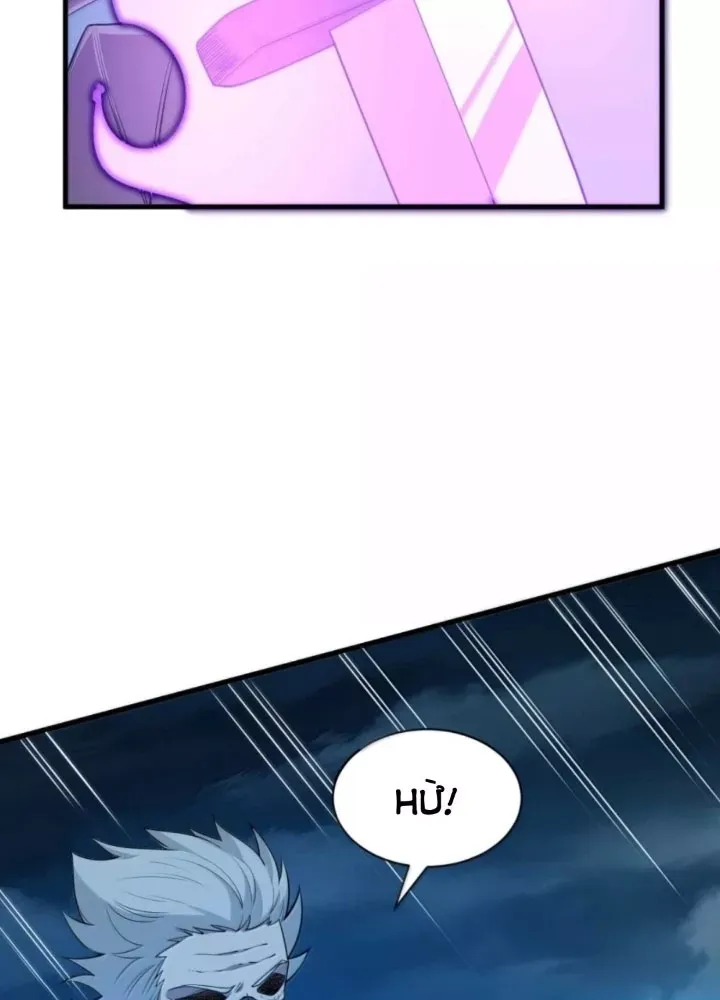 Từ Hôm Nay Bắt Đầu Làm Thành Chủ [Chap 546]