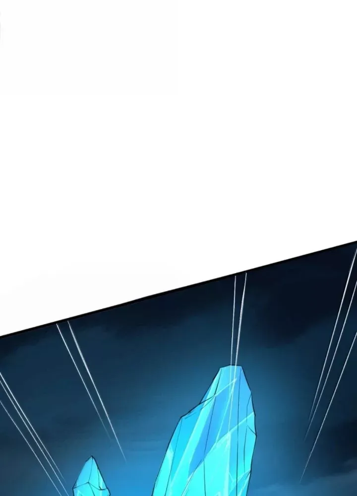 Từ Hôm Nay Bắt Đầu Làm Thành Chủ [Chap 546]