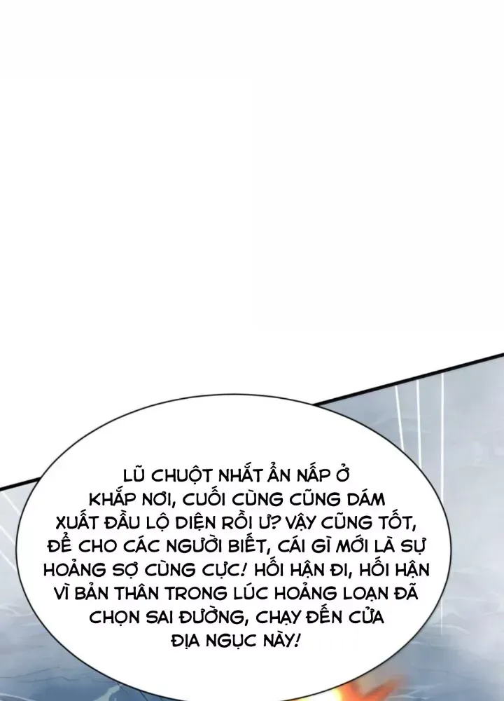 Từ Hôm Nay Bắt Đầu Làm Thành Chủ [Chap 546]