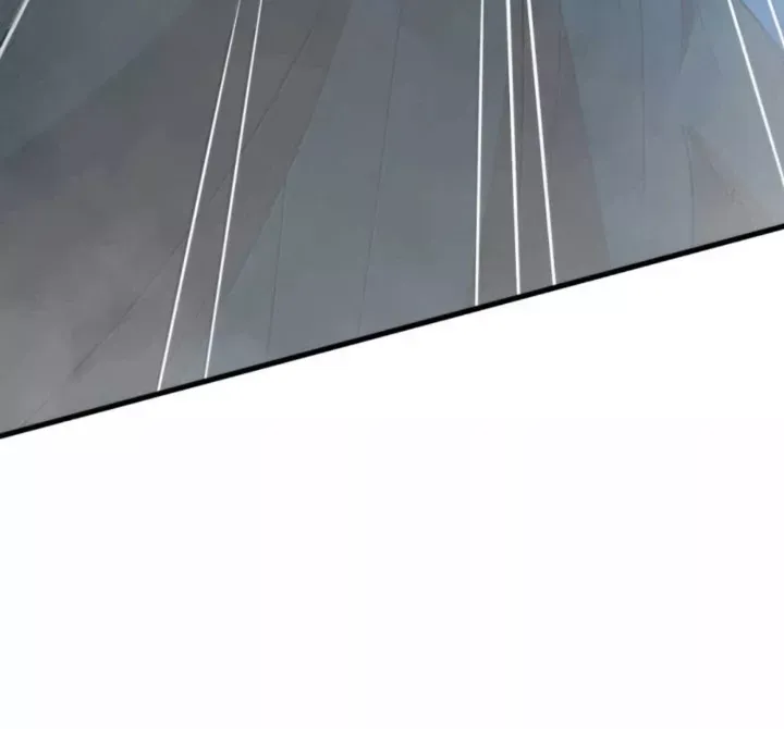 Từ Hôm Nay Bắt Đầu Làm Thành Chủ [Chap 546]