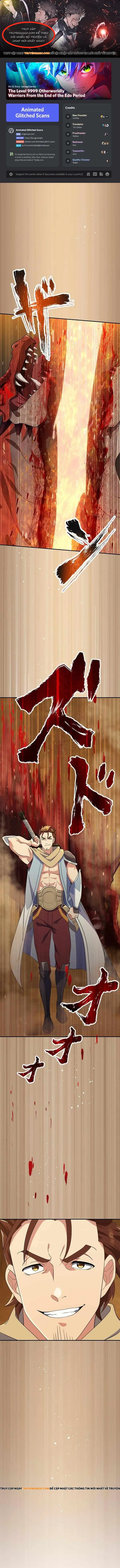 Henkyou Mob Kizoku No Uchi Ni Totsuidekita Akuyaku Reijou Ga Mechakucha Dekiru Yoi Yome Nanda Ga [Chap 6-10]