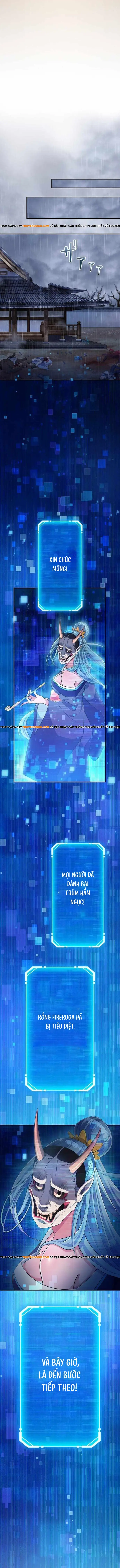 Henkyou Mob Kizoku No Uchi Ni Totsuidekita Akuyaku Reijou Ga Mechakucha Dekiru Yoi Yome Nanda Ga [Chap 6-10]