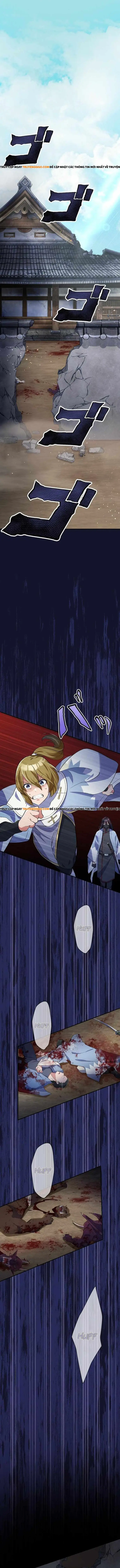 Henkyou Mob Kizoku No Uchi Ni Totsuidekita Akuyaku Reijou Ga Mechakucha Dekiru Yoi Yome Nanda Ga [Chap 6-10]