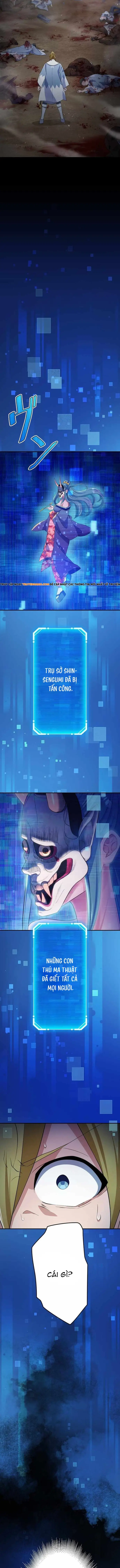 Henkyou Mob Kizoku No Uchi Ni Totsuidekita Akuyaku Reijou Ga Mechakucha Dekiru Yoi Yome Nanda Ga [Chap 6-10]