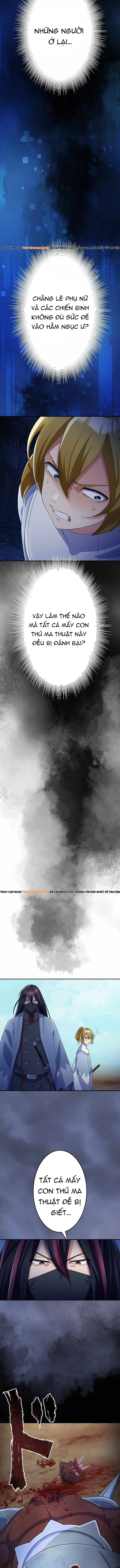 Henkyou Mob Kizoku No Uchi Ni Totsuidekita Akuyaku Reijou Ga Mechakucha Dekiru Yoi Yome Nanda Ga [Chap 6-10]