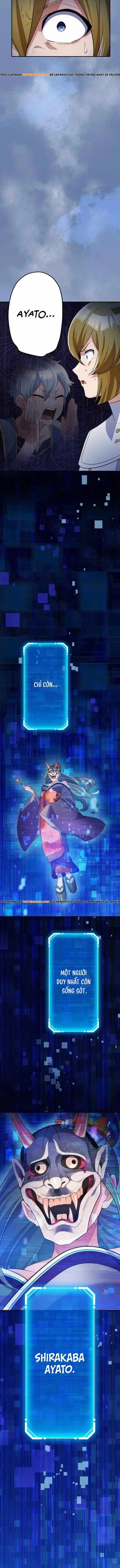 Henkyou Mob Kizoku No Uchi Ni Totsuidekita Akuyaku Reijou Ga Mechakucha Dekiru Yoi Yome Nanda Ga [Chap 6-10]