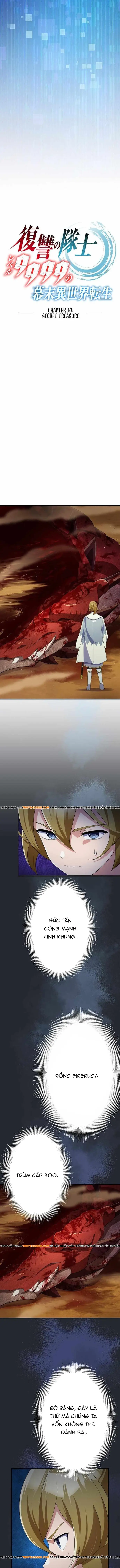 Henkyou Mob Kizoku No Uchi Ni Totsuidekita Akuyaku Reijou Ga Mechakucha Dekiru Yoi Yome Nanda Ga [Chap 6-10]