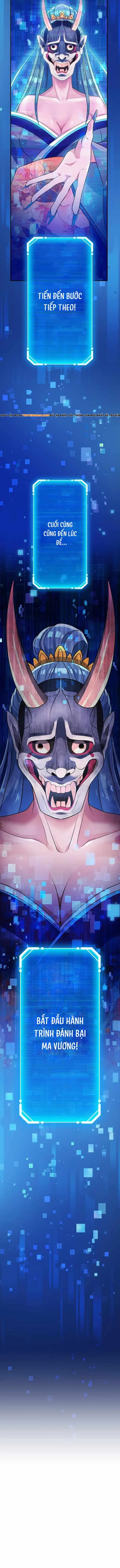 Henkyou Mob Kizoku No Uchi Ni Totsuidekita Akuyaku Reijou Ga Mechakucha Dekiru Yoi Yome Nanda Ga [Chap 6-10]