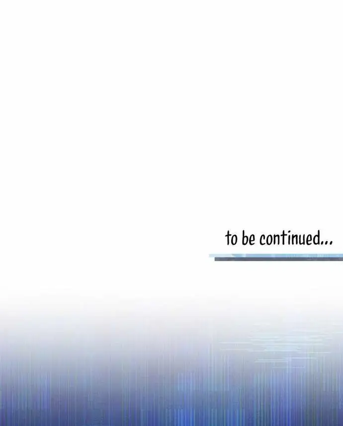 Henkyou Mob Kizoku No Uchi Ni Totsuidekita Akuyaku Reijou Ga Mechakucha Dekiru Yoi Yome Nanda Ga [Chap 6-10]