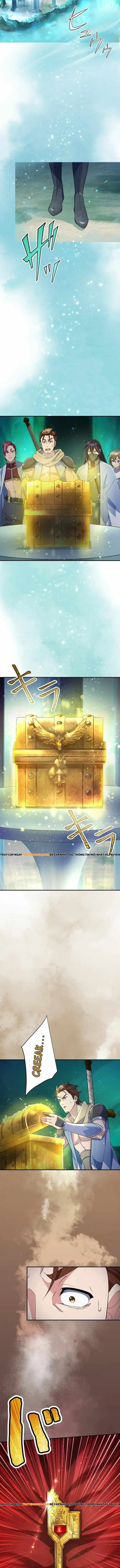 Henkyou Mob Kizoku No Uchi Ni Totsuidekita Akuyaku Reijou Ga Mechakucha Dekiru Yoi Yome Nanda Ga [Chap 6-10]