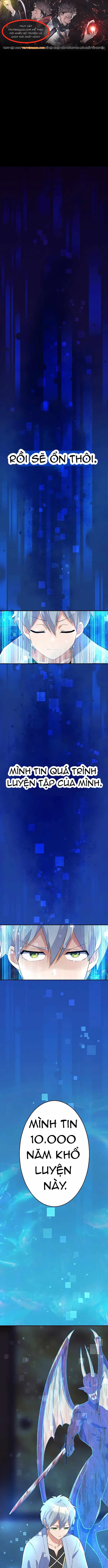 Henkyou Mob Kizoku No Uchi Ni Totsuidekita Akuyaku Reijou Ga Mechakucha Dekiru Yoi Yome Nanda Ga [Chap 6-10]