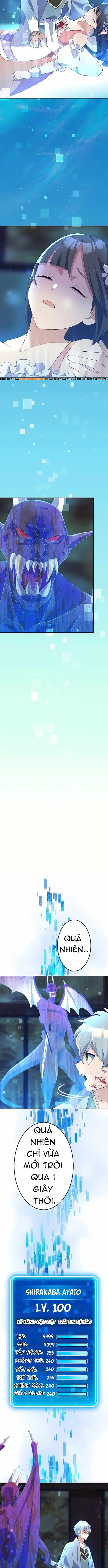 Henkyou Mob Kizoku No Uchi Ni Totsuidekita Akuyaku Reijou Ga Mechakucha Dekiru Yoi Yome Nanda Ga [Chap 6-10]