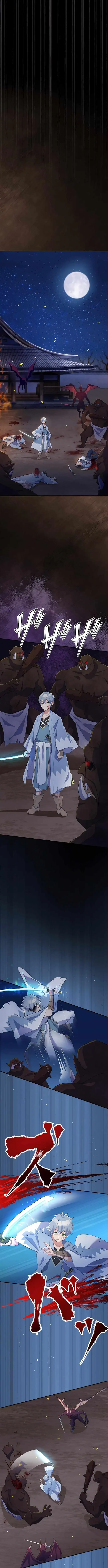 Henkyou Mob Kizoku No Uchi Ni Totsuidekita Akuyaku Reijou Ga Mechakucha Dekiru Yoi Yome Nanda Ga [Chap 6-10]