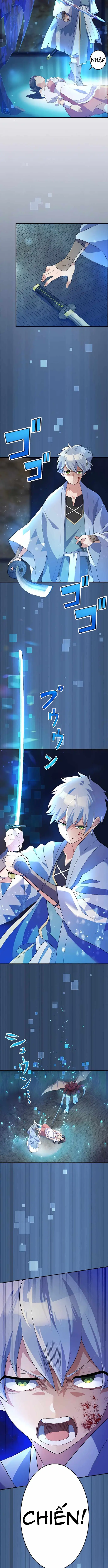 Henkyou Mob Kizoku No Uchi Ni Totsuidekita Akuyaku Reijou Ga Mechakucha Dekiru Yoi Yome Nanda Ga [Chap 6-10]