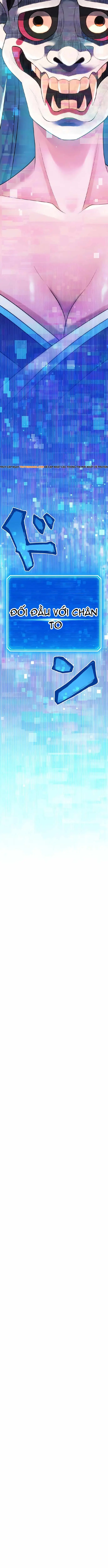 Henkyou Mob Kizoku No Uchi Ni Totsuidekita Akuyaku Reijou Ga Mechakucha Dekiru Yoi Yome Nanda Ga [Chap 6-10]