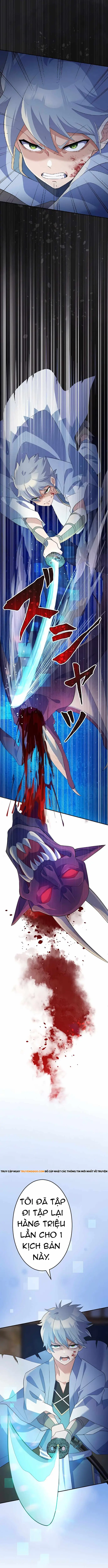 Henkyou Mob Kizoku No Uchi Ni Totsuidekita Akuyaku Reijou Ga Mechakucha Dekiru Yoi Yome Nanda Ga [Chap 6-10]