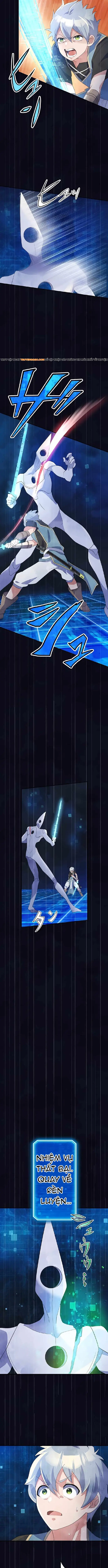 Henkyou Mob Kizoku No Uchi Ni Totsuidekita Akuyaku Reijou Ga Mechakucha Dekiru Yoi Yome Nanda Ga [Chap 6-10]