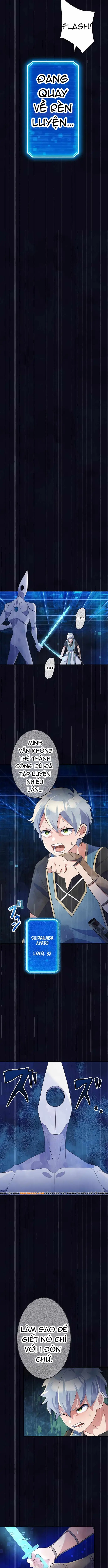 Henkyou Mob Kizoku No Uchi Ni Totsuidekita Akuyaku Reijou Ga Mechakucha Dekiru Yoi Yome Nanda Ga [Chap 6-10]