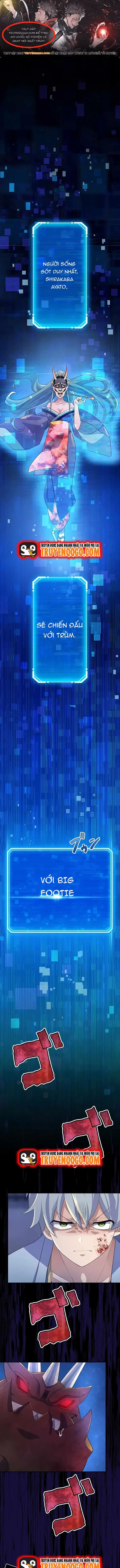 Henkyou Mob Kizoku No Uchi Ni Totsuidekita Akuyaku Reijou Ga Mechakucha Dekiru Yoi Yome Nanda Ga [Chap 6-10]