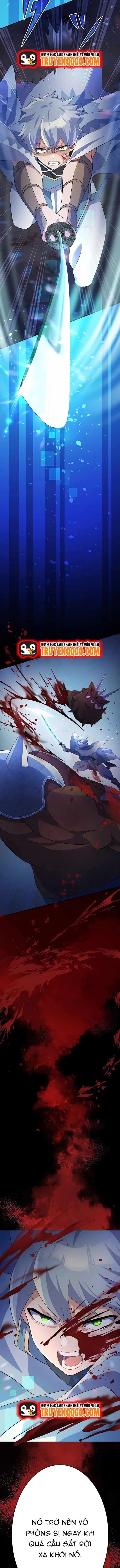 Henkyou Mob Kizoku No Uchi Ni Totsuidekita Akuyaku Reijou Ga Mechakucha Dekiru Yoi Yome Nanda Ga [Chap 6-10]