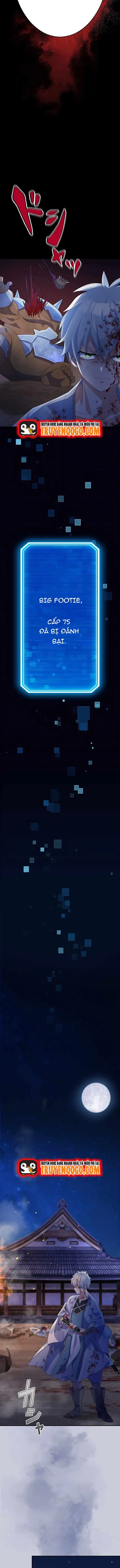 Henkyou Mob Kizoku No Uchi Ni Totsuidekita Akuyaku Reijou Ga Mechakucha Dekiru Yoi Yome Nanda Ga [Chap 6-10]