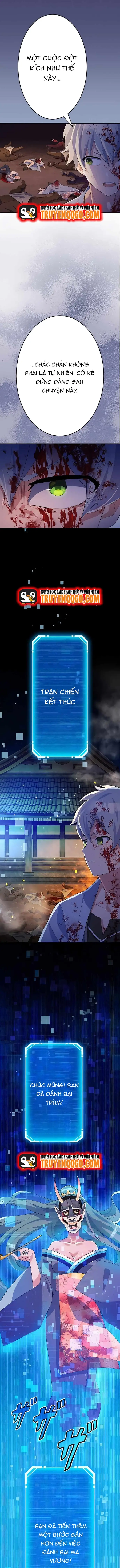 Henkyou Mob Kizoku No Uchi Ni Totsuidekita Akuyaku Reijou Ga Mechakucha Dekiru Yoi Yome Nanda Ga [Chap 6-10]