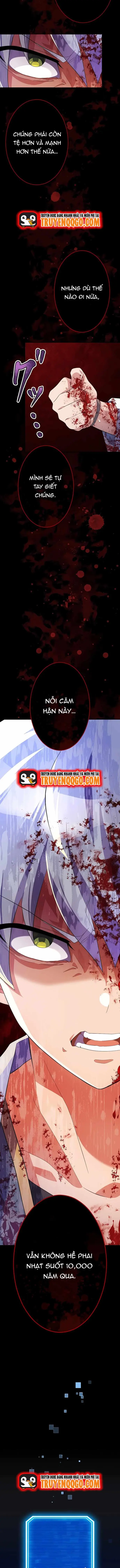 Henkyou Mob Kizoku No Uchi Ni Totsuidekita Akuyaku Reijou Ga Mechakucha Dekiru Yoi Yome Nanda Ga [Chap 6-10]