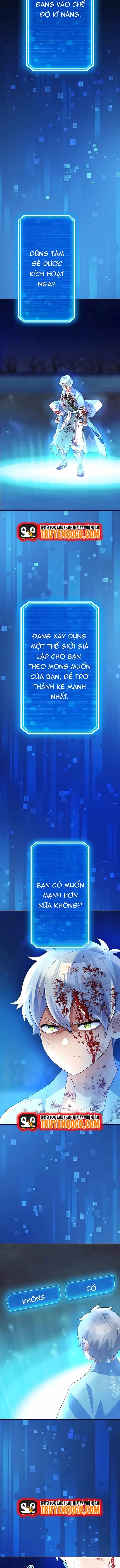 Henkyou Mob Kizoku No Uchi Ni Totsuidekita Akuyaku Reijou Ga Mechakucha Dekiru Yoi Yome Nanda Ga [Chap 6-10]