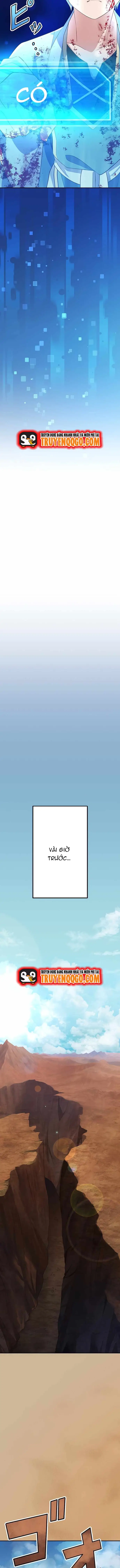 Henkyou Mob Kizoku No Uchi Ni Totsuidekita Akuyaku Reijou Ga Mechakucha Dekiru Yoi Yome Nanda Ga [Chap 6-10]