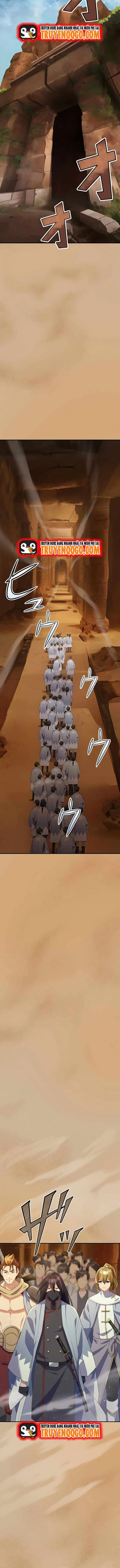 Henkyou Mob Kizoku No Uchi Ni Totsuidekita Akuyaku Reijou Ga Mechakucha Dekiru Yoi Yome Nanda Ga [Chap 6-10]