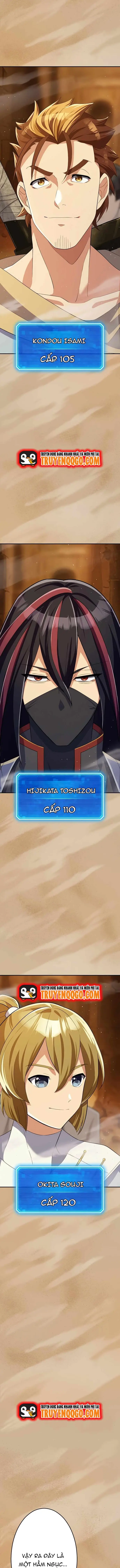 Henkyou Mob Kizoku No Uchi Ni Totsuidekita Akuyaku Reijou Ga Mechakucha Dekiru Yoi Yome Nanda Ga [Chap 6-10]